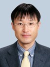 須藤 英一