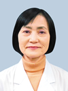 門脇 弘子