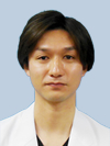 小西 久也