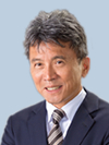 清水 公也