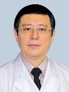 菊池 潔