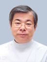 山下 浩二