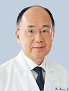 村井 勝