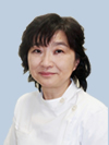 岸本 美也子
