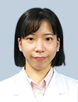 宮武 里沙