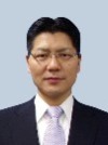 坂庭 信行