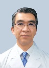 清水 伸幸