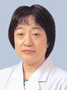 田嶋 紀子