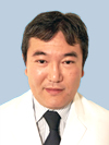 小津 兆一郎