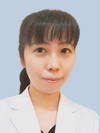 設樂 理恵子
