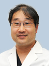 岡田 智志