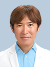 中川 俊介