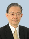 三浦 総一郎