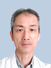 恩田 貴志