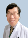 岩本 晃明