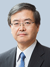宮田 哲郎