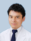 池田 哲也