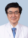藤井 知行