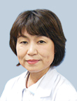 佐藤 佐由里
