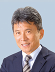 清水 公也