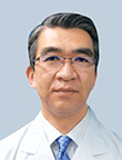 清水 伸幸
