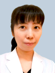 設樂 理恵子