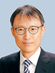 須藤 英一