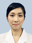 鈴木 有里