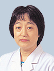 田嶋 紀子