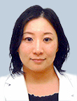 瀧山 亜希