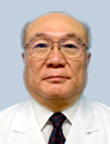 棚田 修二
