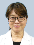 寺島 多実子