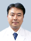 内野 悠一