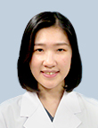 宇田川 香菜