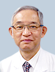 山沖 和秀
