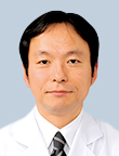 保田 壮一郎
