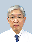 矢冨 裕