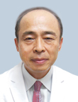 秋田 雅史