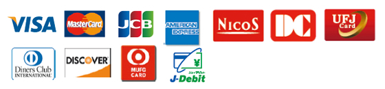 creditcard