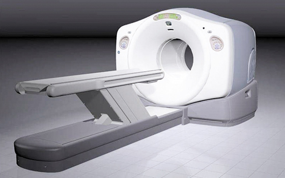 PET-CT