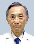 針谷 正祥