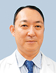 中村 俊康