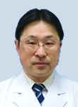 東郷 剛一