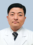 武田 英孝
