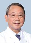 太田 博明