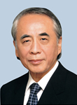 重松 宏