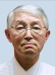 井澤 正博