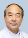 村上 正人