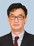 足立 満