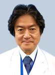内山 真一郎